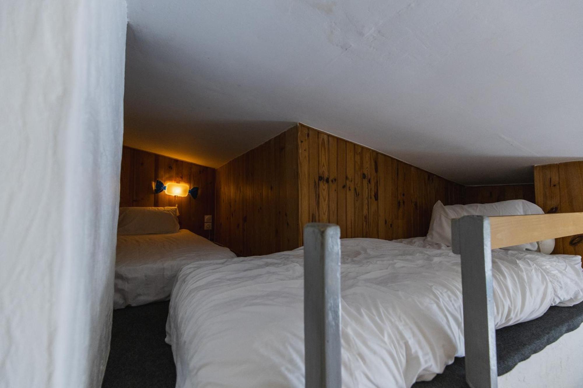 Chambre D'Hotes - B&B - Grand Luberon Chez Manon En Luberon Lagnes Esterno foto